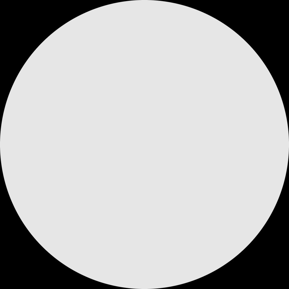 Meet your Posher, Rach